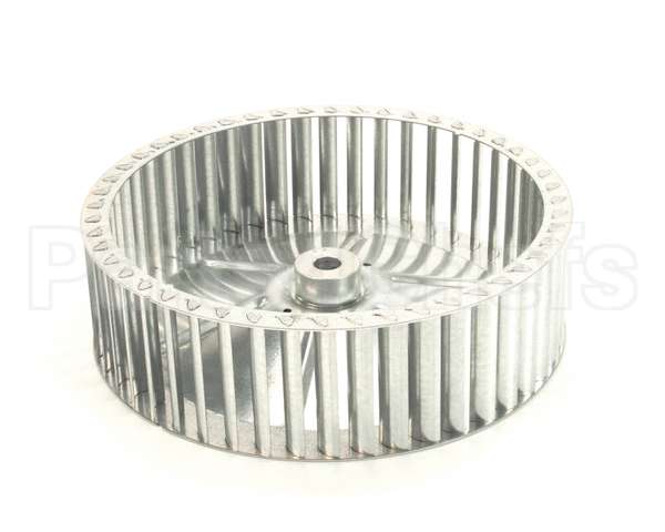 1613900 Garland Blower Wheel Ccw Rotation