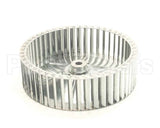 1613900 Garland Blower Wheel Ccw Rotation