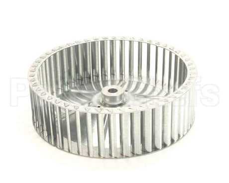 1613900 Garland Blower Wheel Ccw Rotation
