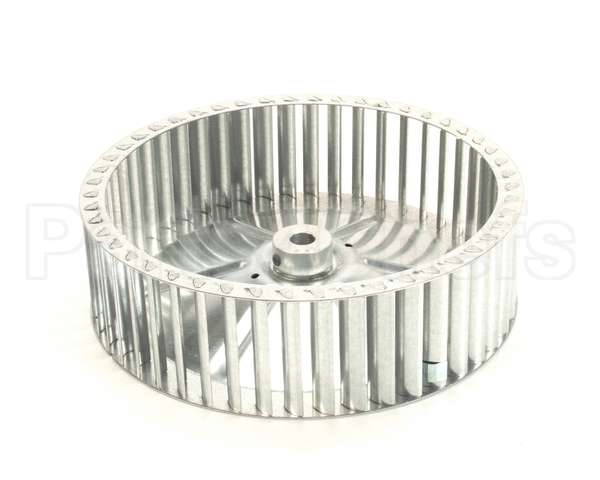 1613900 Garland Blower Wheel Ccw Rotation