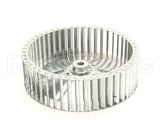1613900 Garland Blower Wheel Ccw Rotation