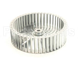 1613900 Garland Blower Wheel Ccw Rotation