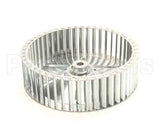 1613900 Garland Blower Wheel Ccw Rotation