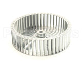 1613900 Garland Blower Wheel Ccw Rotation