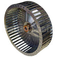 1613901 Compatible Garland Blower Wheel Cw 10-3/4D X 3-1/8W 5/8