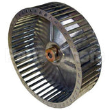 1613901 Compatible Garland Blower Wheel Cw 10-3/4D X 3-1/8W 5/8