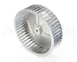 1613901 Garland Blower Wheel Lower