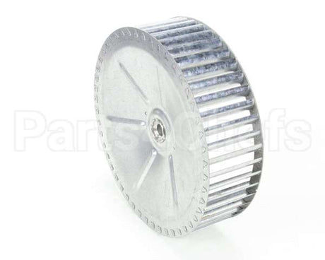 1613901 Garland Blower Wheel Lower