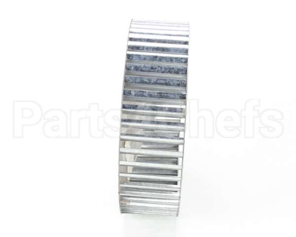 1613901 Garland Blower Wheel Lower