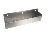 161391 Marshall Air Spice Rack Craker Barrel