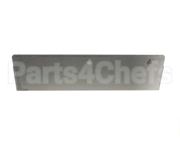 161391 Marshall Air Spice Rack Craker Barrel