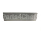 161391 Marshall Air Spice Rack Craker Barrel