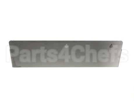 161391 Marshall Air Spice Rack Craker Barrel