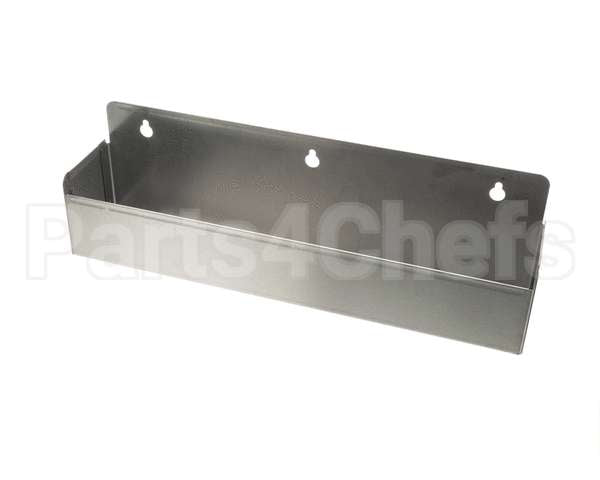 161391 Marshall Air Spice Rack Craker Barrel