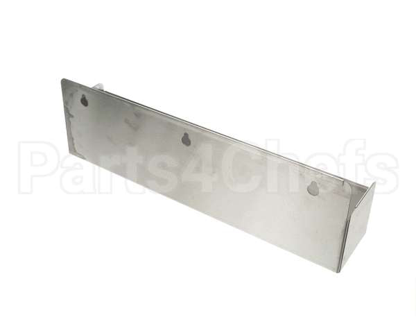 161391 Marshall Air Spice Rack Craker Barrel