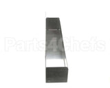 161391 Marshall Air Spice Rack Craker Barrel