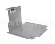 161395 Henny Penny Assy-Jib Shelf And Glide