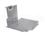 161395 Henny Penny Assy-Jib Shelf And Glide