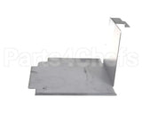 161395 Henny Penny Assy-Jib Shelf And Glide