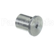 161399 Henny Penny Pickup-Jib Oil