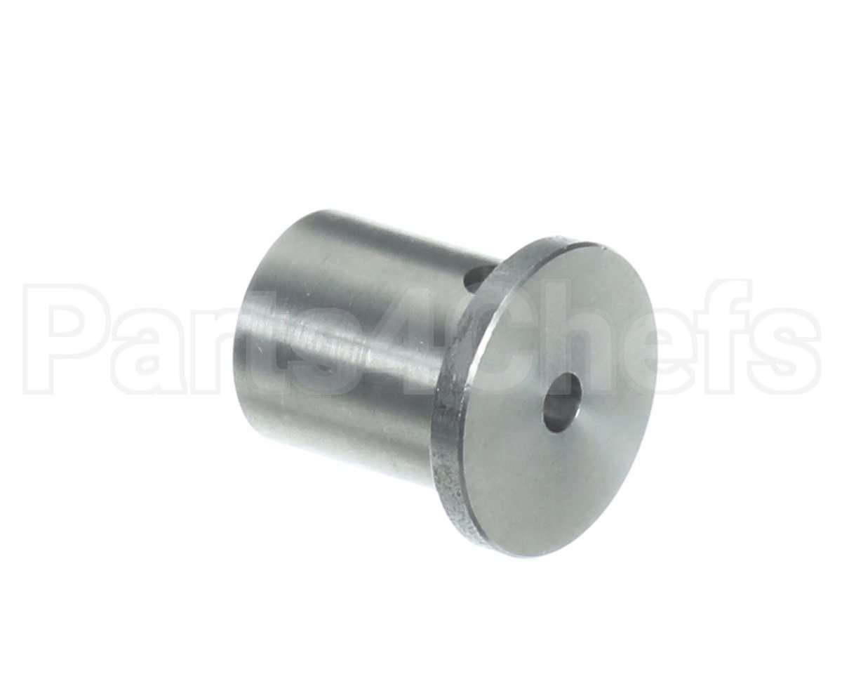 161399 Henny Penny Pickup-Jib Oil