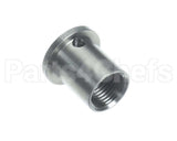 161399 Henny Penny Pickup-Jib Oil