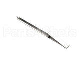 1614002 Garland Baffle Handle For Air Deck