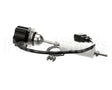 161404 Cornelius Probe Carb Kit Mccann 115V