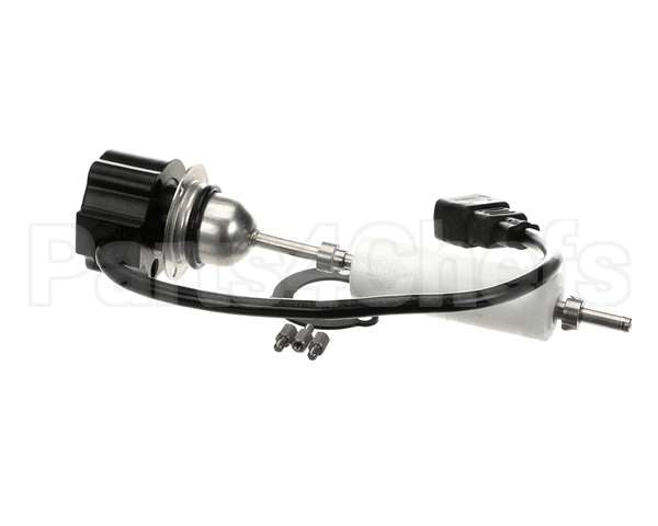 161404 Cornelius Probe Carb Kit Mccann 115V