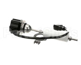 161404 Cornelius Probe Carb Kit Mccann 115V