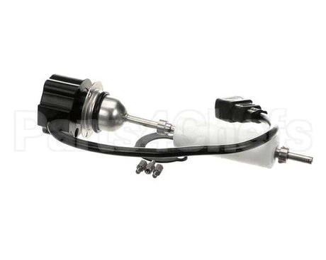 161404 Cornelius Probe Carb Kit Mccann 115V