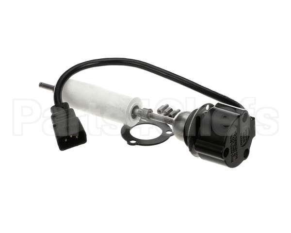 161404 Cornelius Probe Carb Kit Mccann 115V