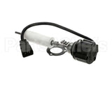 161404 Cornelius Probe Carb Kit Mccann 115V