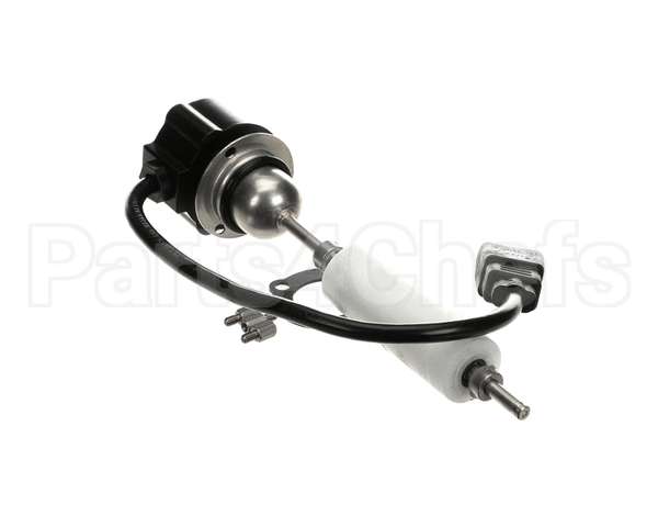 161404 Cornelius Probe Carb Kit Mccann 115V