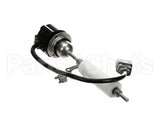 161404 Cornelius Probe Carb Kit Mccann 115V