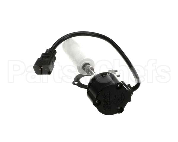 161404 Cornelius Probe Carb Kit Mccann 115V