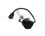161404 Cornelius Probe Carb Kit Mccann 115V