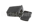 161432 Duke Adapter, Usb Host (Uha-9)
