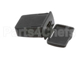 161432 Duke Adapter, Usb Host (Uha-9)