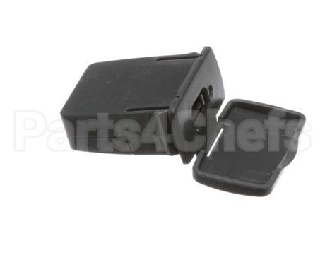 161432 Duke Adapter, Usb Host (Uha-9)