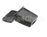161432 Duke Adapter, Usb Host (Uha-9)
