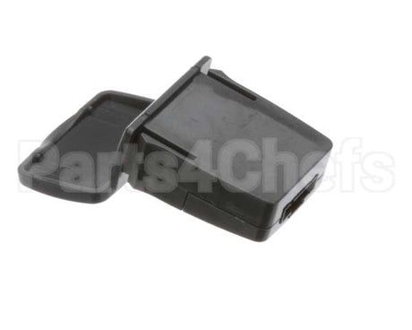 161432 Duke Adapter, Usb Host (Uha-9)