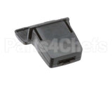 161432 Duke Adapter, Usb Host (Uha-9)
