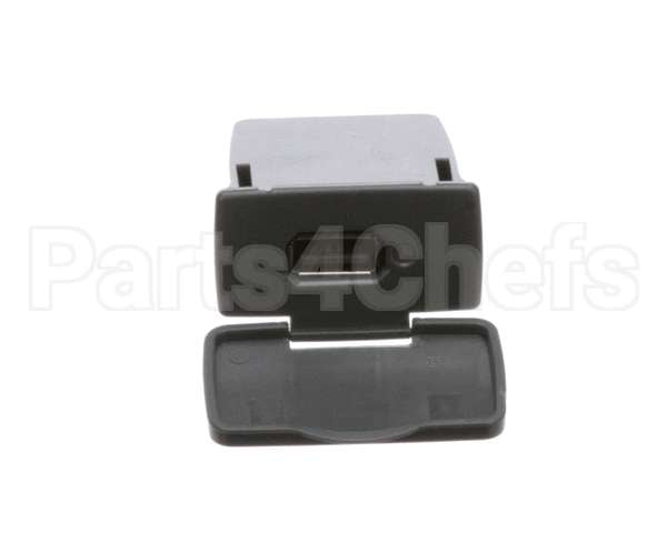 161432 Duke Adapter, Usb Host (Uha-9)