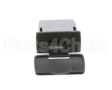 161432 Duke Adapter, Usb Host (Uha-9)