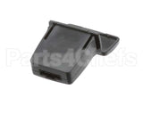 161432 Duke Adapter, Usb Host (Uha-9)