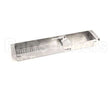 161432 Marshall Air Organizer, 4" Product