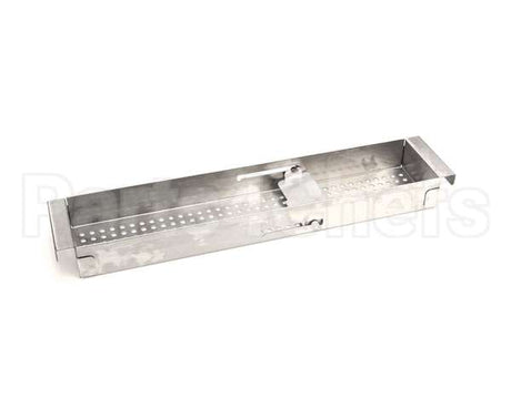 161432 Marshall Air Organizer, 4" Product