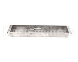 161432 Marshall Air Organizer, 4" Product
