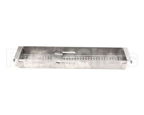 161432 Marshall Air Organizer, 4" Product